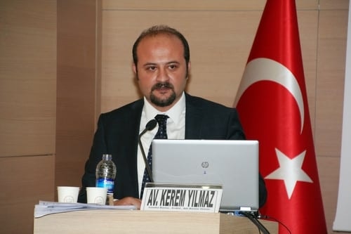 Sağlık Hukukunda ‘Çekinik/Savunmacı/Defansif Tıp’ Uygulamaları
 - 76