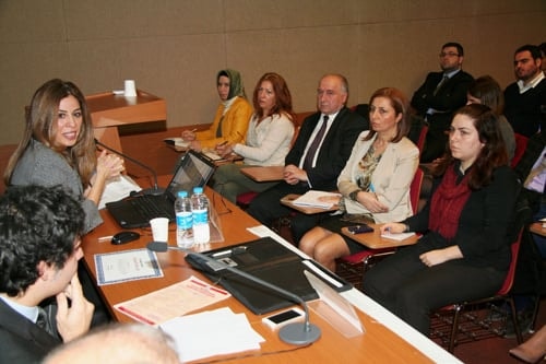 6502 Sayılı Yasa Çerçevesinde Tüketici Hakları - 41