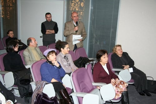 Töre Ve Kadın Cinayetleri
Feodal Yapıdan Kaynaklanıyor
 - 21