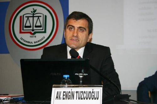 Sportif Uyuşmazlıklar Ve Tahkim

 - 14