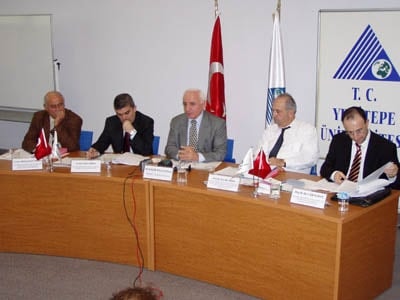 Mortgage” Tasarısı Eleştirildi