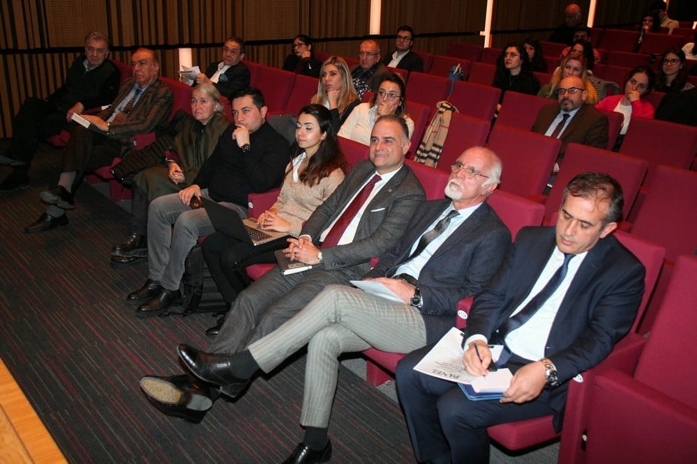 Güncel Gelişmeler ve Kişisel Verilerin Korunması Mevzuatı - 3