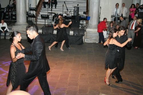 Yeni Adli Yıl Başladı - 47