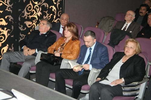 Menemen Olayı Ve Kubilay

 - 3