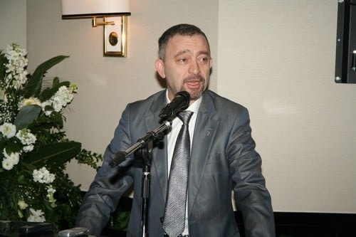 Ekolojik Kriz Ve Kentler
 - 12