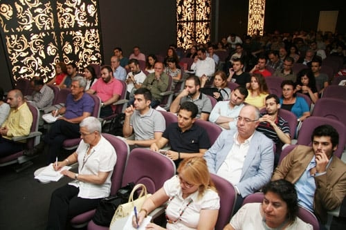 Kent Hukuku Bağlamında 
Yaşanabilir Şehirler Ve İstanbul - 12