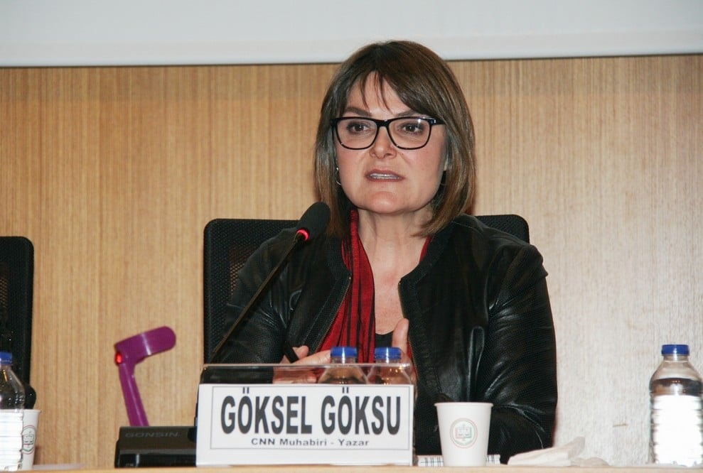 Çocuk ve Medya - 16