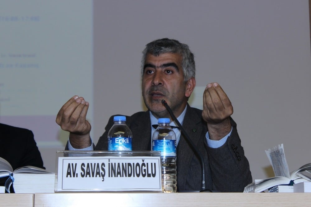 Deniz İcra Hukukunun Güncel Sorunları II - 55