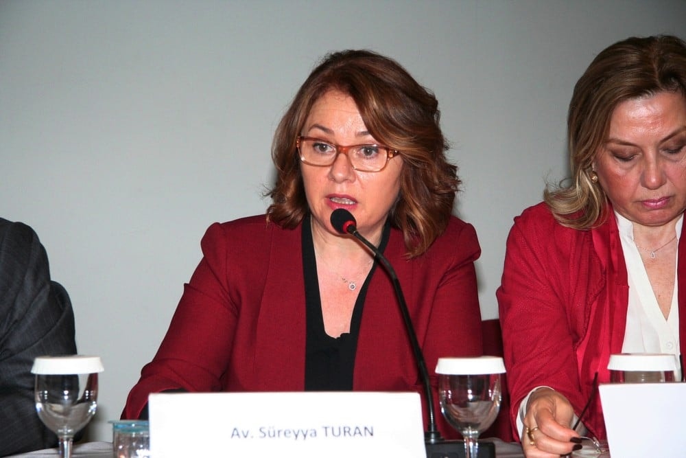 Çocuk Hukuku ve Medya - 62