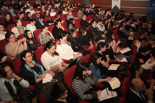 Twitter Kapatmak Hukuk Devletinde Olacak Şey Değil - 26