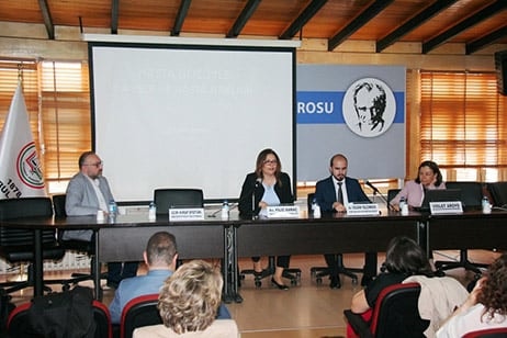 Kanserle Yaşayan Bireylerin Hakları