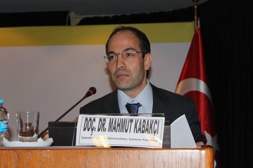 Taşımacılık Sektöründeki İş Hukuku Uygulamaları  - 25