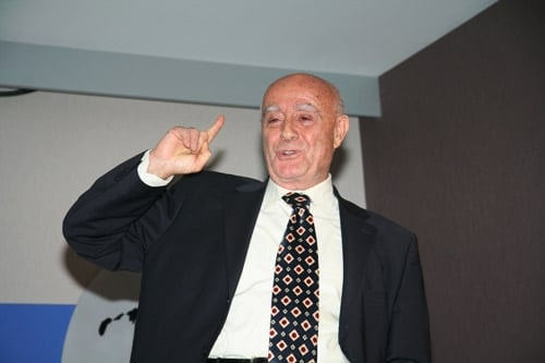 Sem Yeni Eğitim Yılına Başladı - 33