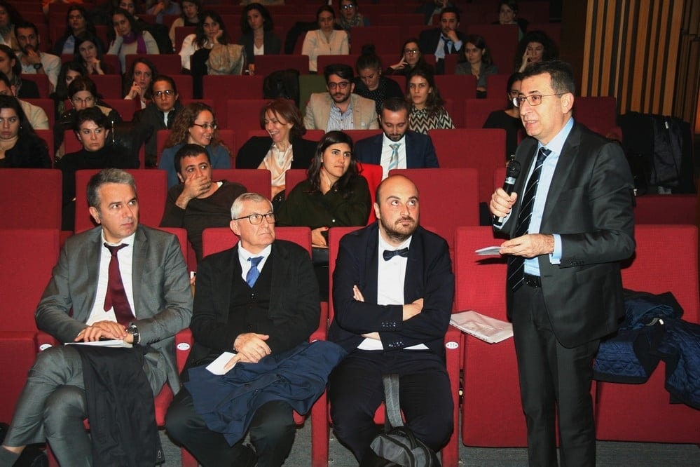 Nakliyat Sorumluluk Sigortaları ve Yargı Kararlarına Yansımaları - 25