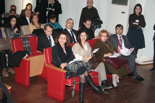 Yabancıların Taşınmaz Edinimlerinde Güncel Tartışmalar

 - 33