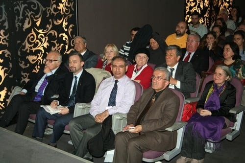 Medya Ve Hukuk

 - 10