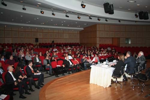 Banka Teminat Mektuplarına İlişkin Icc Kuralları
 - 28