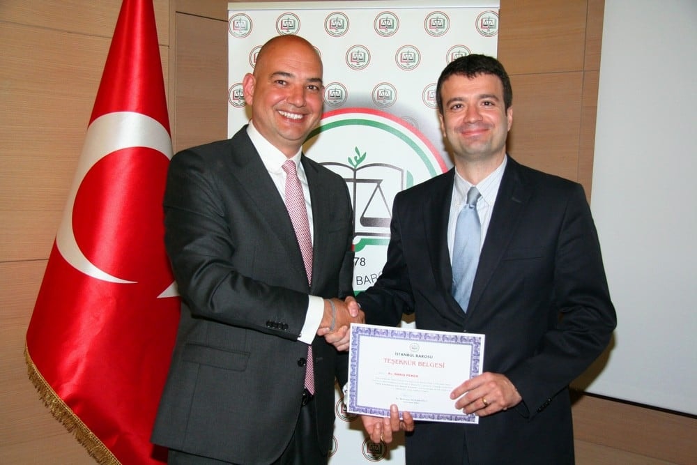 Deniz İcra Hukukunun Güncel Sorunları - 166