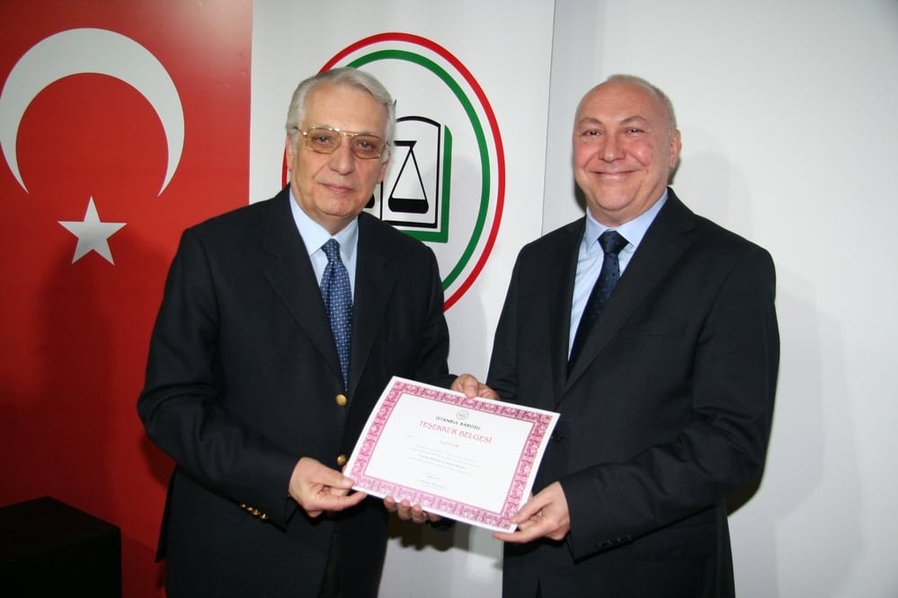 Lojistik Yönetimi ve Hukuki Boyutu - 64