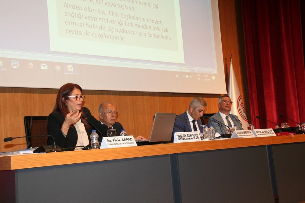 İmar Barışı - 89