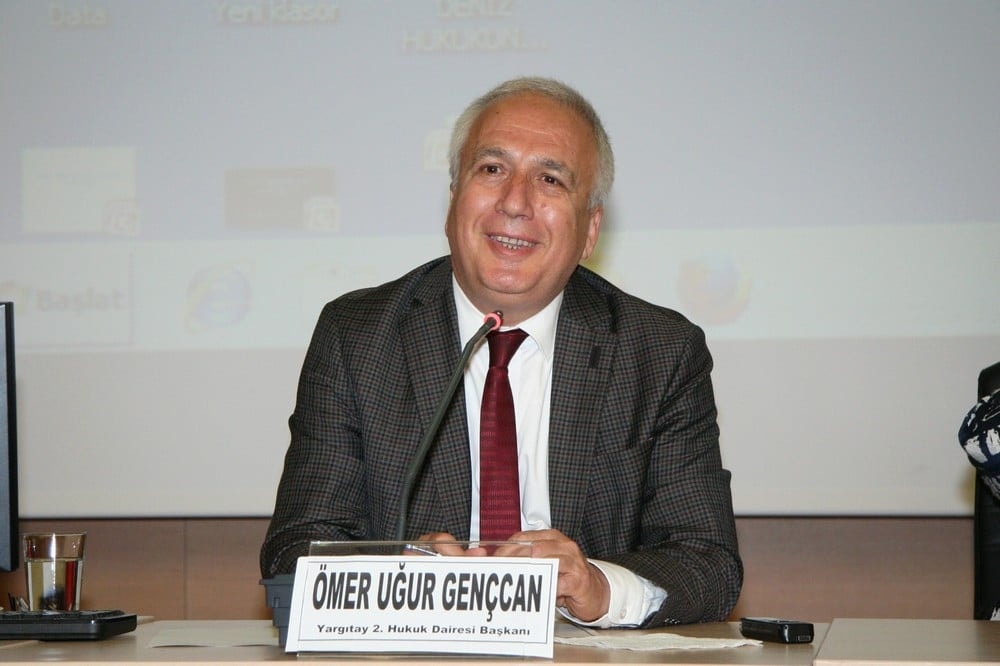 Aile Hukukunda Yargıtay Uygulamaları - 16