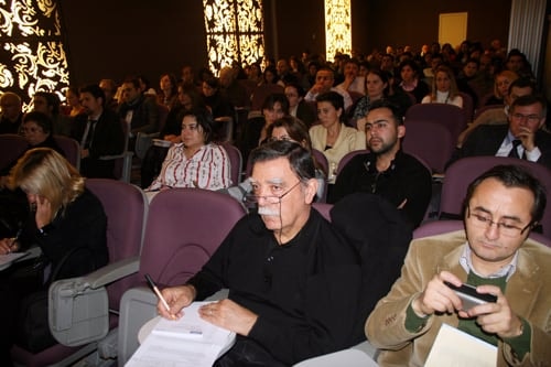 Yeni Türk Ticarete Kanununun Sigorta Hukukuna İlişkin Genel Hükümleri - 29