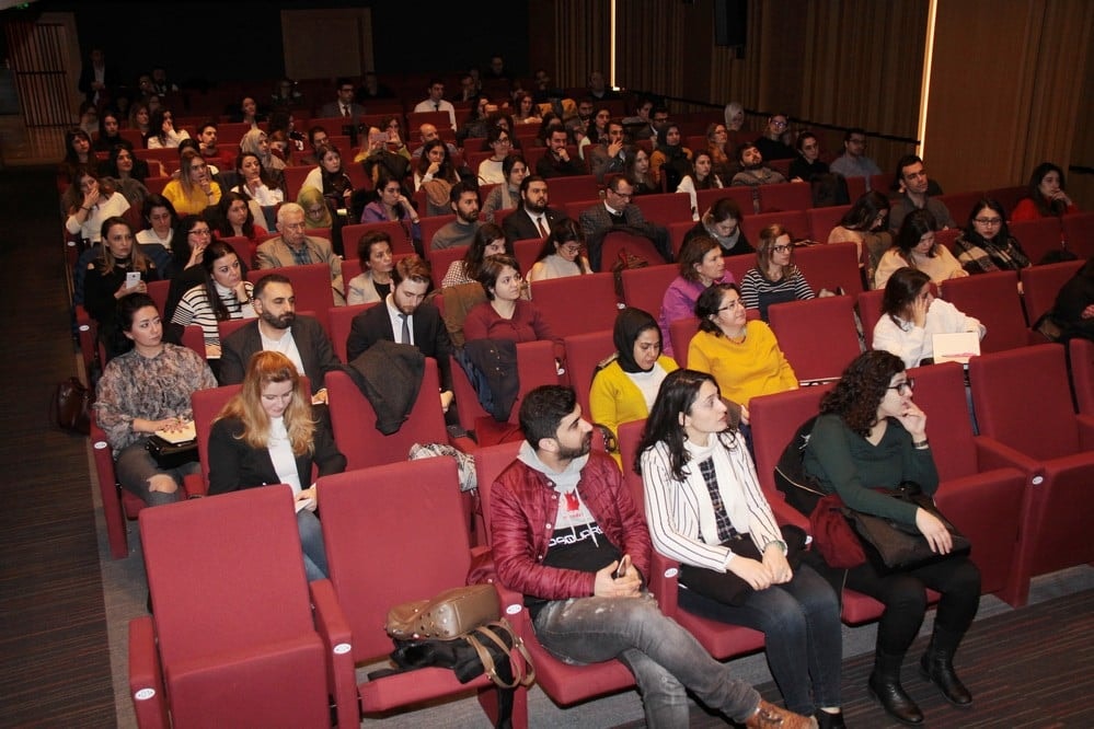 Sözleşme Hazırlama ve İnceleme Teknikleri - 12