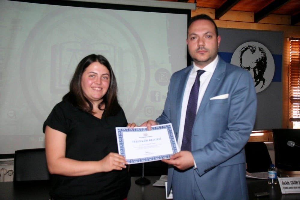 Kanserle Yaşayan Bireylerin Hakları - 30