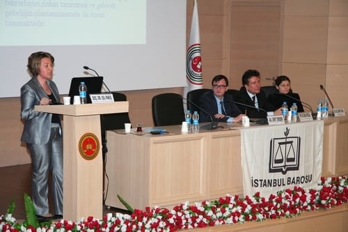 Sağlık Hukukunda Kadın Hastalıkları Ve Doğum Uygulamaları

 - 64