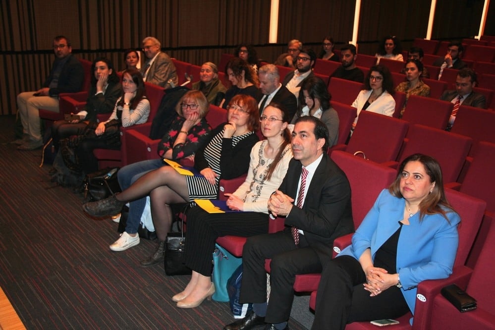 Sanat ve Ceza Hukuku - 9