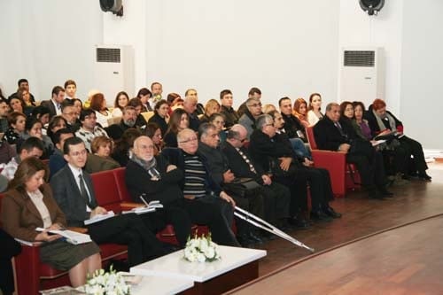 Hukuk Muhakemeleri Kanununun 
Getirdiği Değişiklikler
 - 29