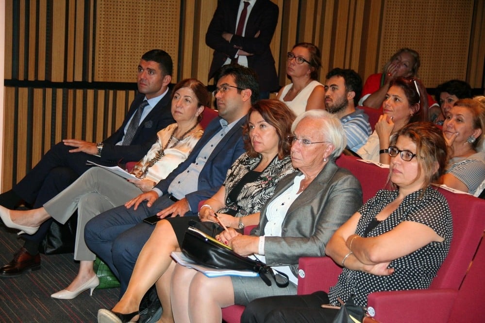 İmar Barışı - 68