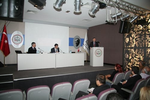 İspat Hukuku

 - 4