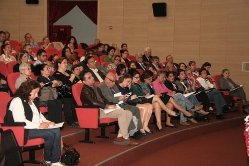 Mal Rejimleri Ve Boşanma Davalarında Yargıtay Uygulamaları

 - 26