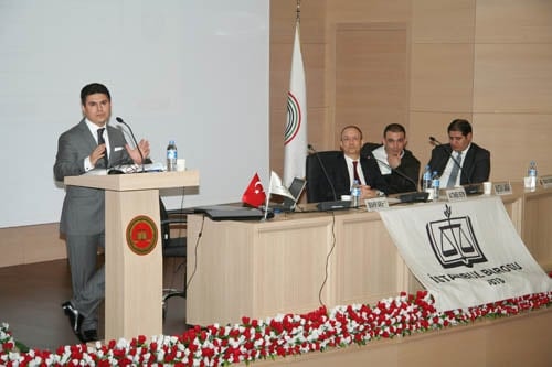 Adli Bilişimin Hukuki Ve Teknik Analizi

 - 30