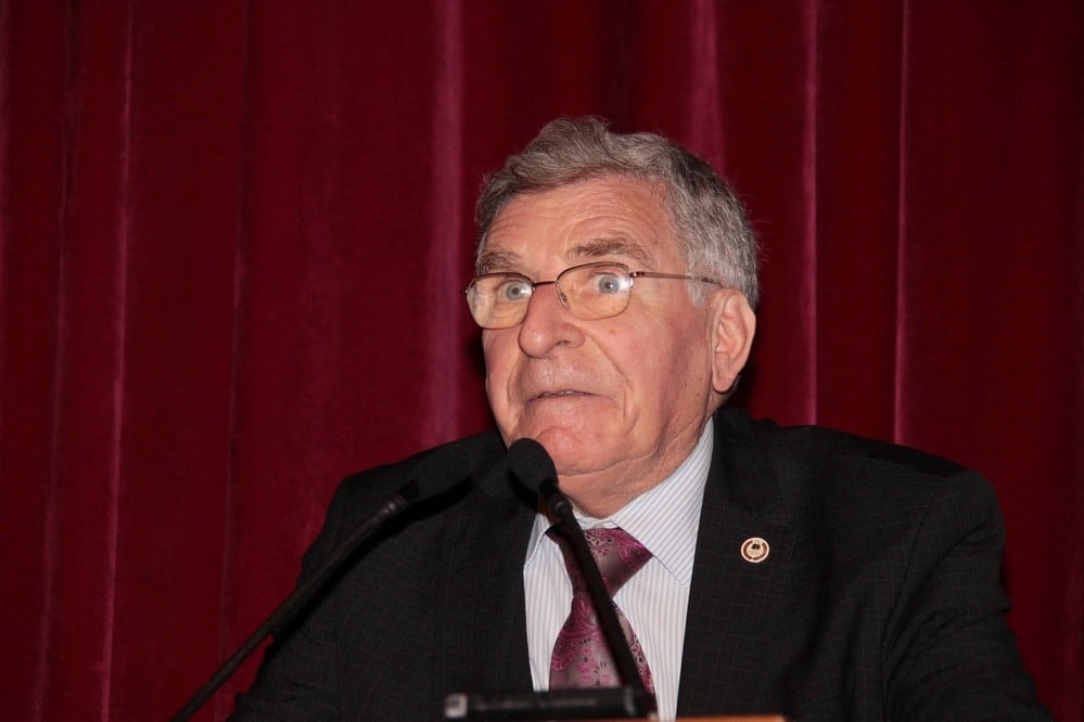 Kolcuoğlu, Düşünsel Kimliğini Sonraki Kuşaklara Yansıtan Pusula Oldu - 64