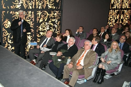 14. Protokol Ve Aihm'ne Başvuru Süreci - 14