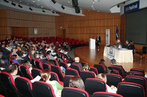 Banka Teminat Mektuplarına İlişkin Icc Kuralları
 - 10