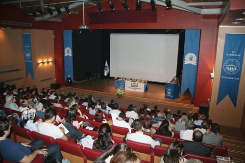 İş Güvencesi Ve İşe İade Davaları - 5