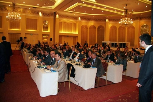 Cübbemize, Vatandaşın Hakkına Ve Hukukuna Sahip Çıkıyoruz! 

Arabuluculuğa Geçit Yok!  - 24