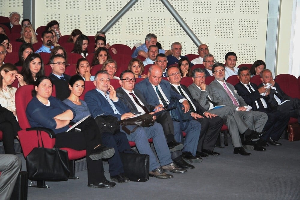 İş Hukuku Ve Sosyal Güvenlik Hukukuna İlişkin Sorunlar - 7