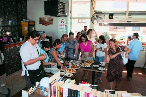 Ceza Muhakemesinde İstinaf Kanun Yolu
 - 17