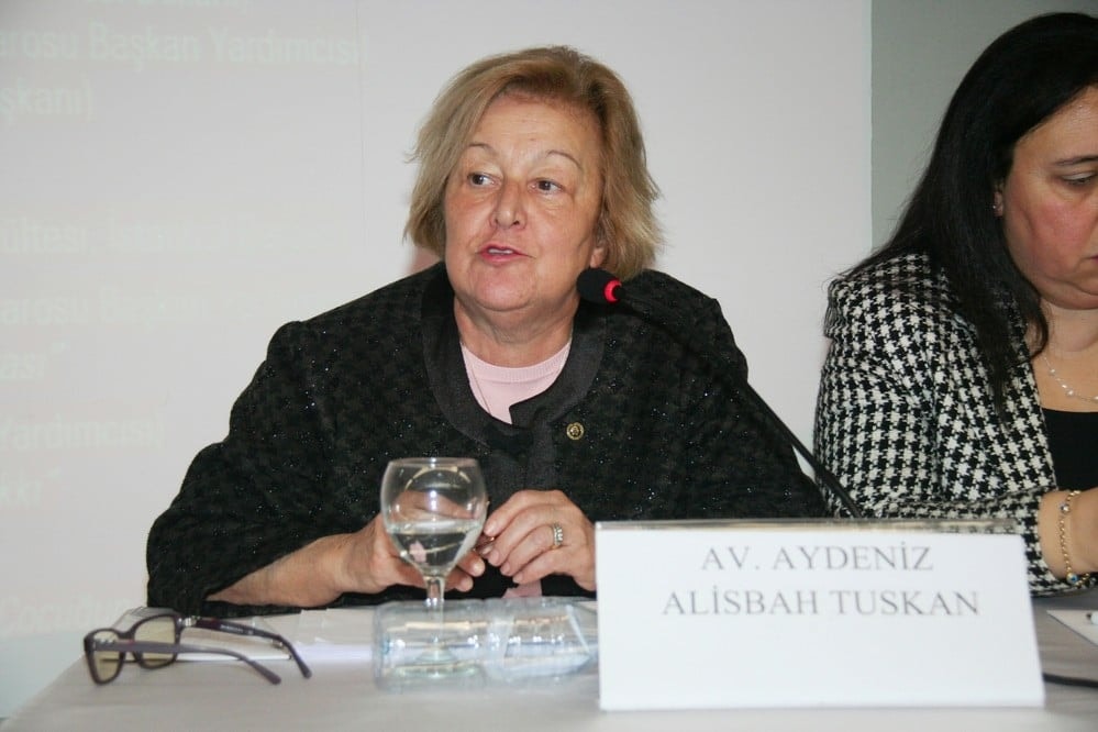 Boşanmanın Eşler ve Çocuklar Yönünden Sonuçları - 84