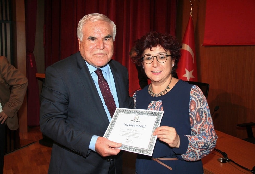 Ölüm Cezaları - 68