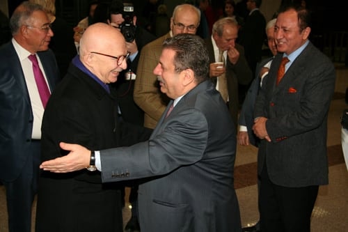 Hukuk Eğitimi Büyük Bir Kaosa Sürüklenmiştir - 15