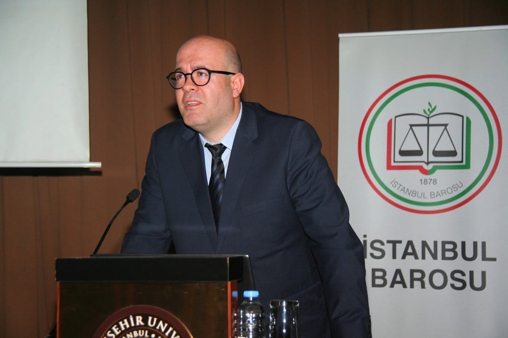 Apartman ve Sitelerde Yaşanan Sorunlar ve Çözüm Yolları - 27