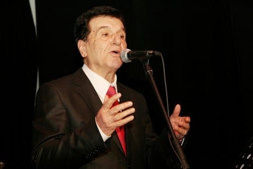 Tsm Koromuzun Kış Konseri

 - 14