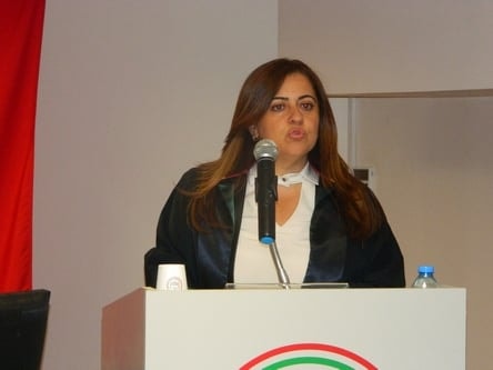 Bakırköy’De Staj Eğitimi Başladı
 - 4