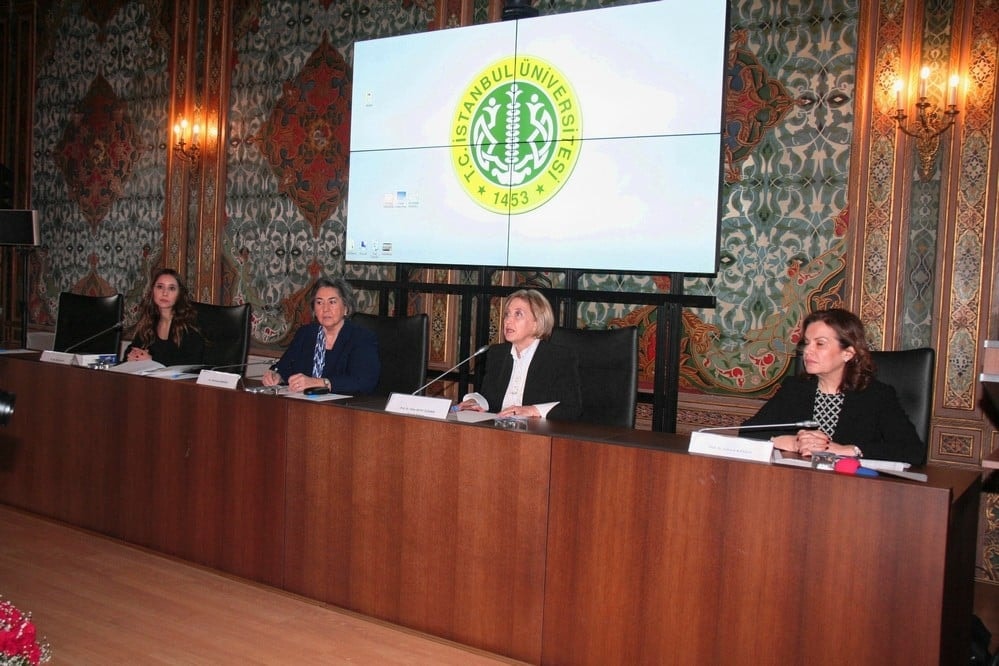 Kadın Haklarında Güncel Sorunlar  - 41