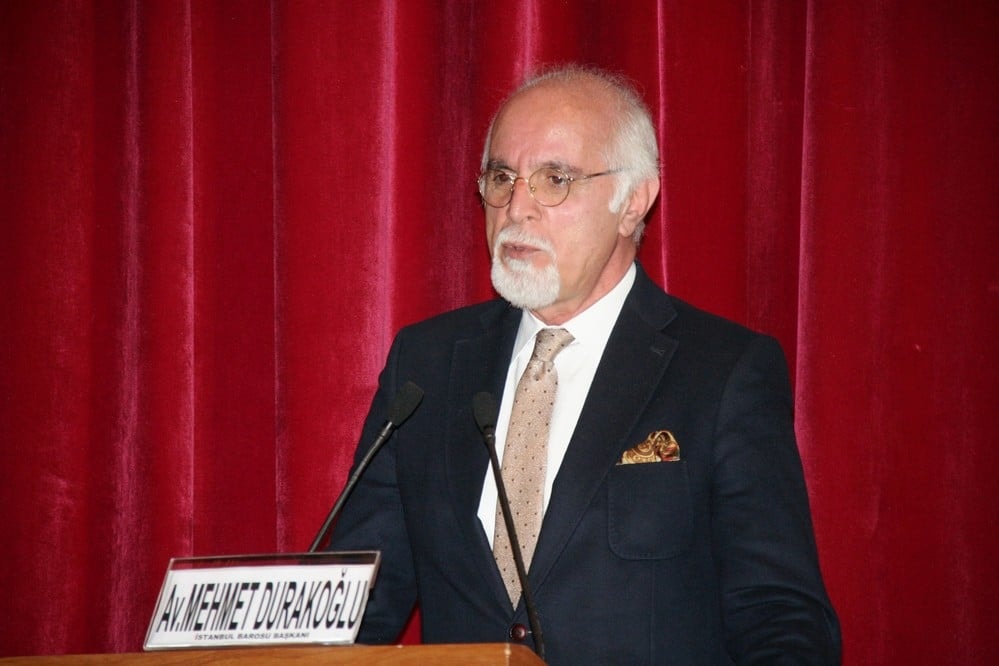 Sem Yeni Eğitim Dönemi Açılışı - 10